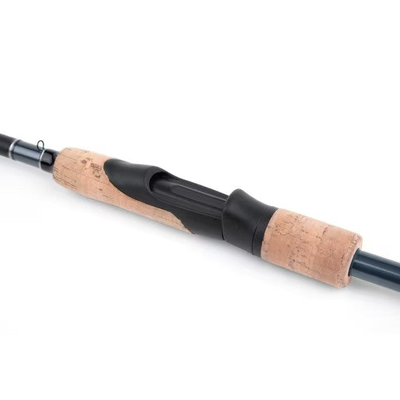 Ruten Shimano Rod Catana FX Spinning Schnell 2,69m