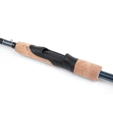 Ruten Shimano Rod Catana FX Spinning Schnell 2,69m