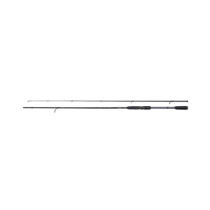 Ruten Shimano Rod Catana FX Spinning Schnell 2,13m