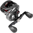 Carrete Abu Garcia MAX4-LP 61