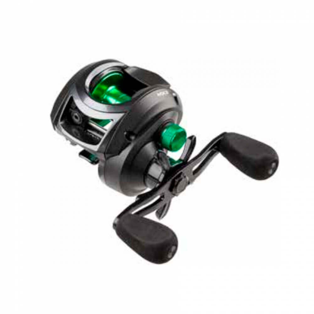 Carrete Mitchell MX3
