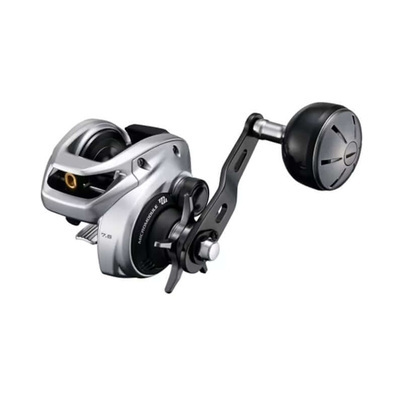 Rolle Shimano Tranx B 301 HG