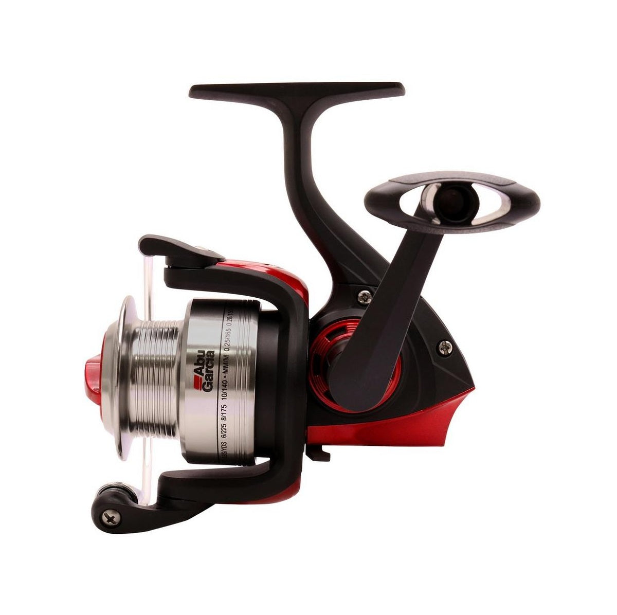 Rolle Abu Garcia Cardinal 51 FD