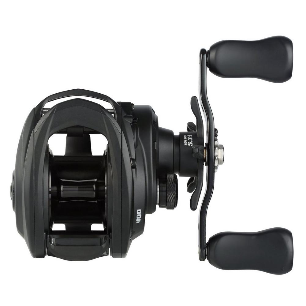 Rolle Abu Garcia Max5 LP-L 300
