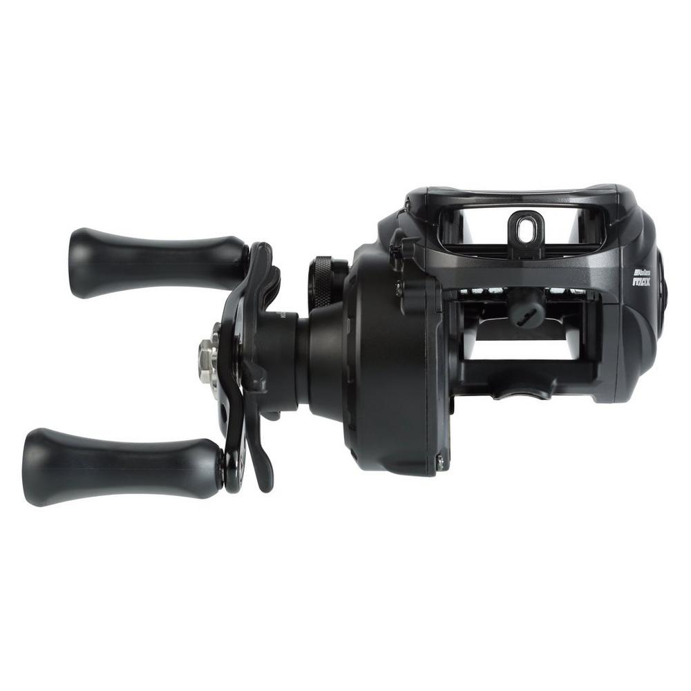 Rolle Abu Garcia Max5 LP-L 300