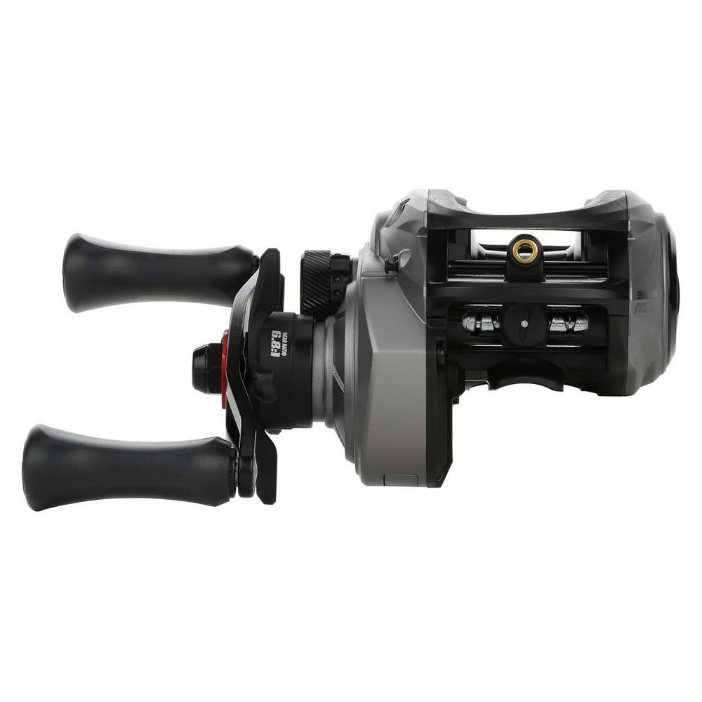 Rolle Abu Garcia Max5 X LP