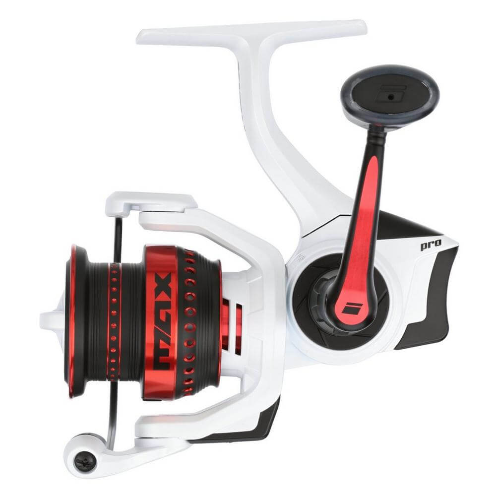 Rolle Abu Garcia Max Pro SP 2000