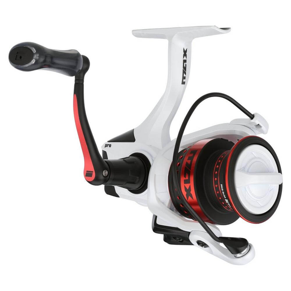 Rolle Abu Garcia Max Pro SP 2500