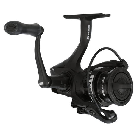 Rolle Abu Garcia Max SX 2000