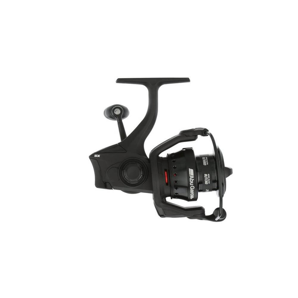 Rolle Abu Garcia Max SX 2500