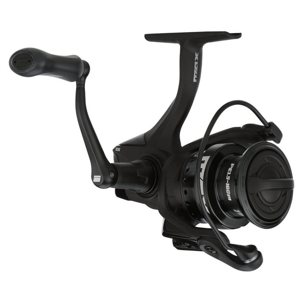 Rolle Abu Garcia Max SX 2500
