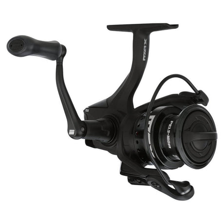 Rolle Abu Garcia Max SX 2500