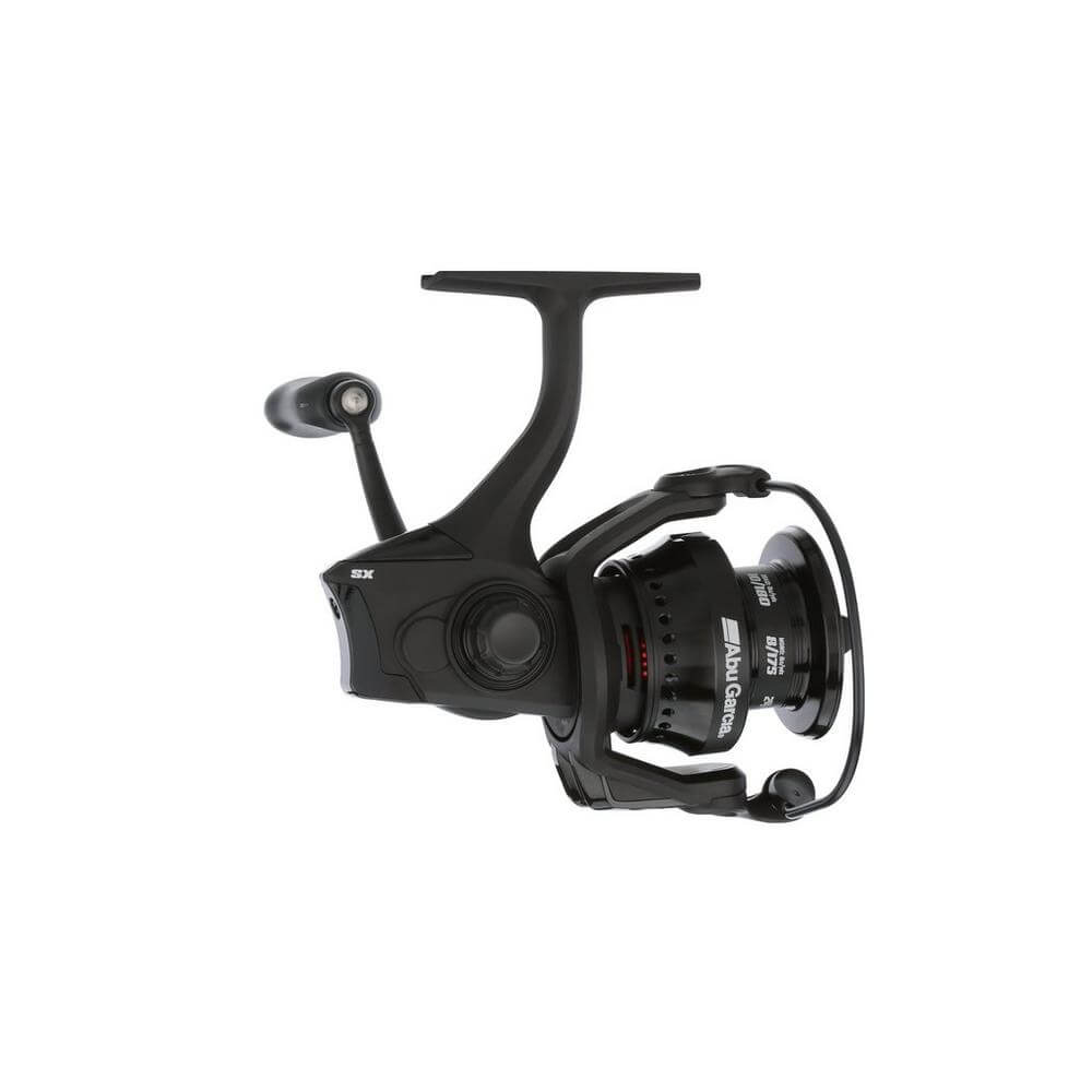 Rolle Abu Garcia Max SX 3000