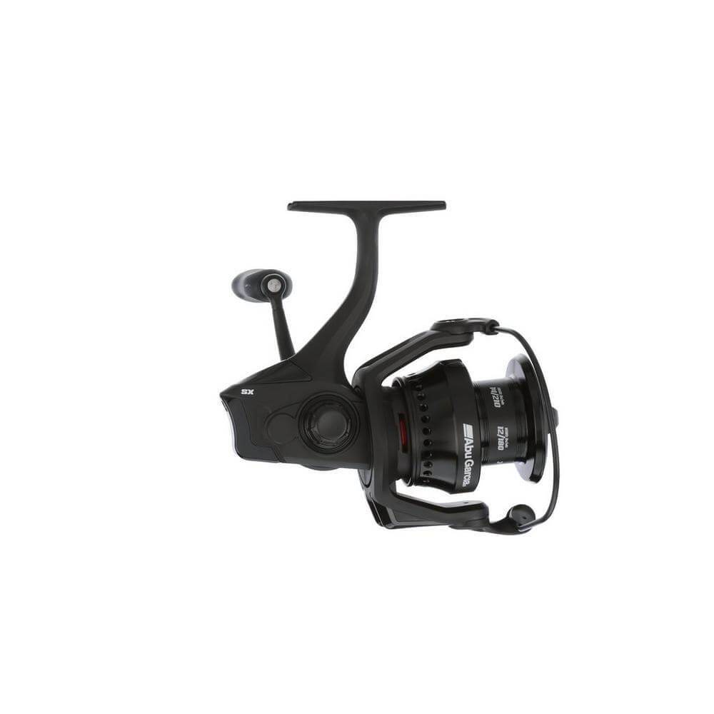 Rolle Abu Garcia Max SX 4000