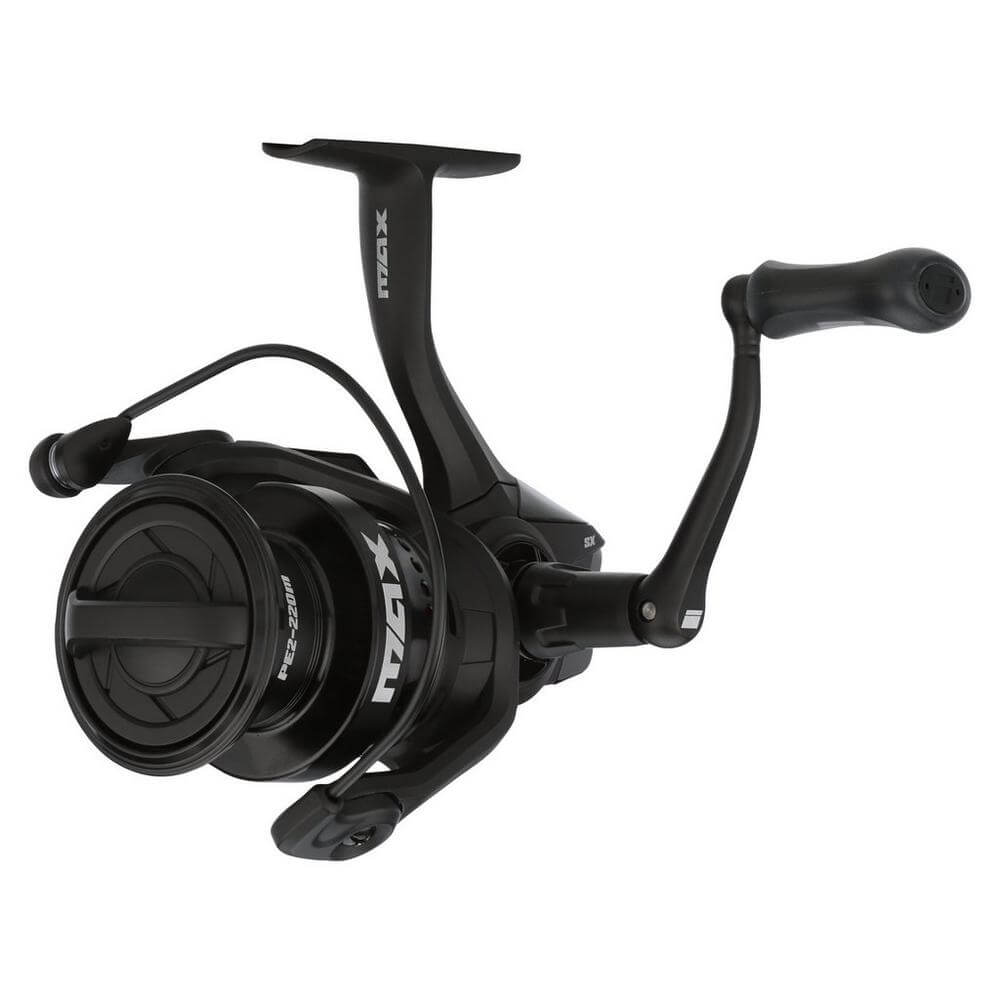 Rolle Abu Garcia Max SX 4000