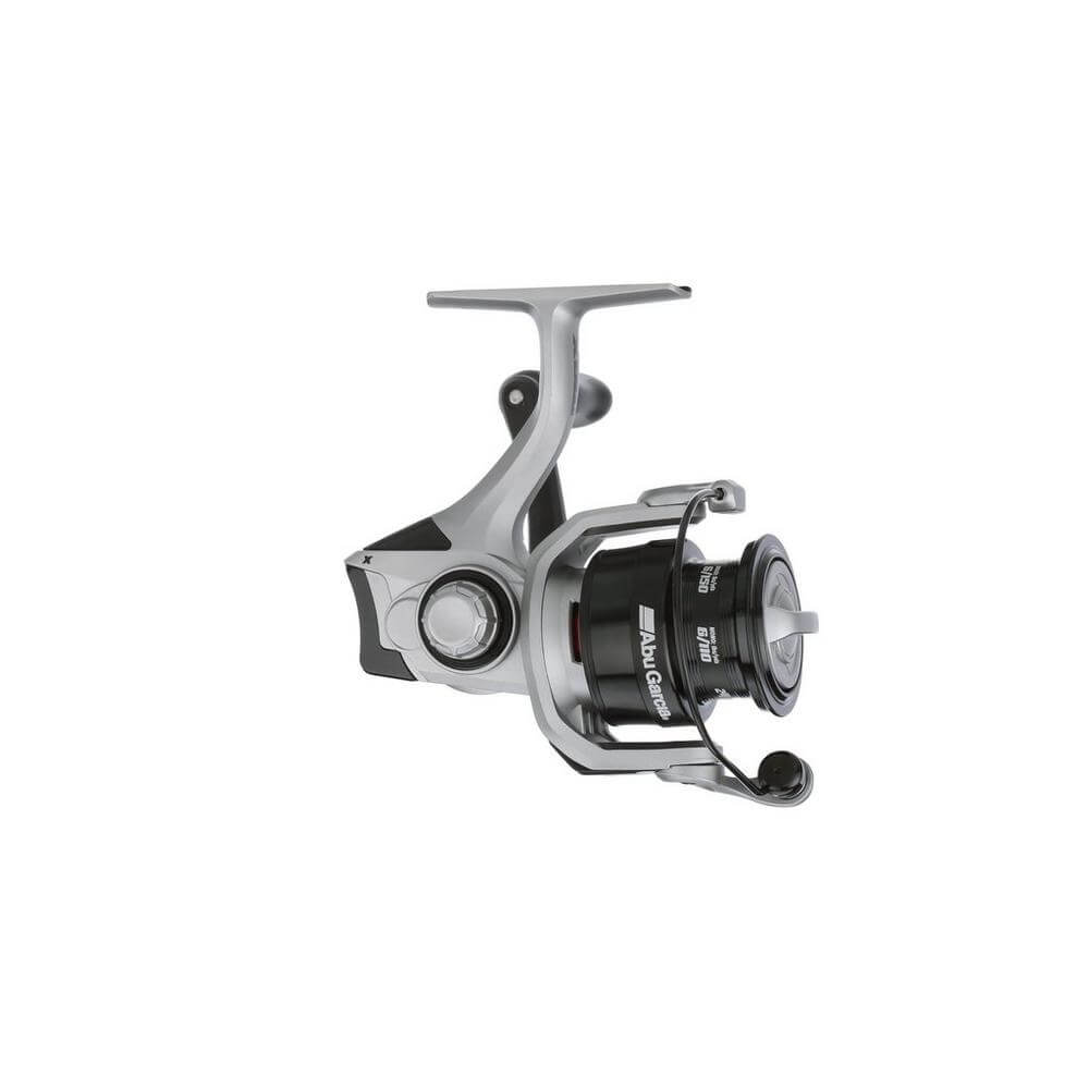 Rolle Abu Garcia Max X SP 2000