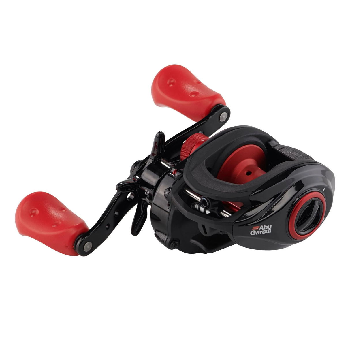 Rolle Abu Garcia Max X LP