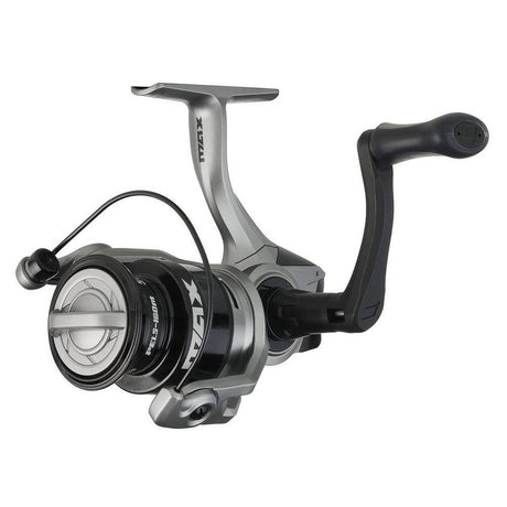 Rolle Abu Garcia Max X SP 2500