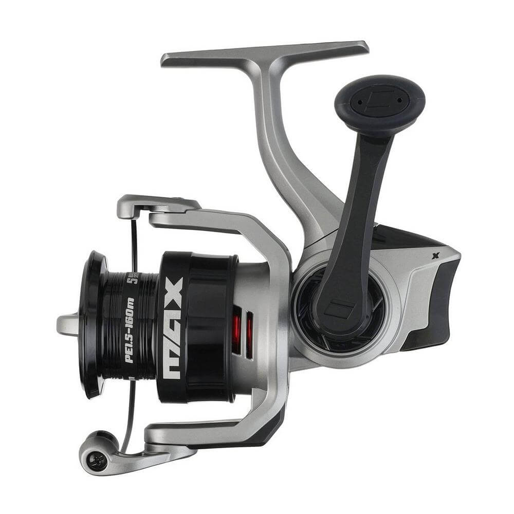 Rolle Abu Garcia Max X SP 2500