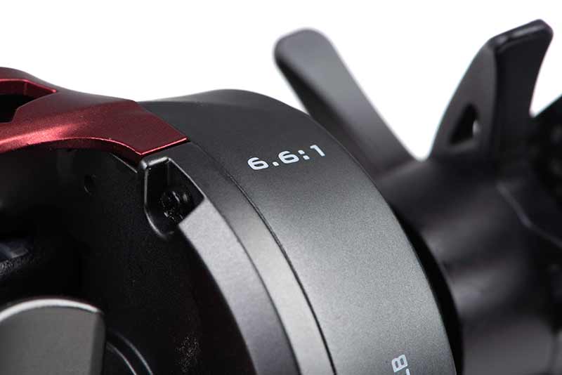 Rolle Fox Rage Prism X