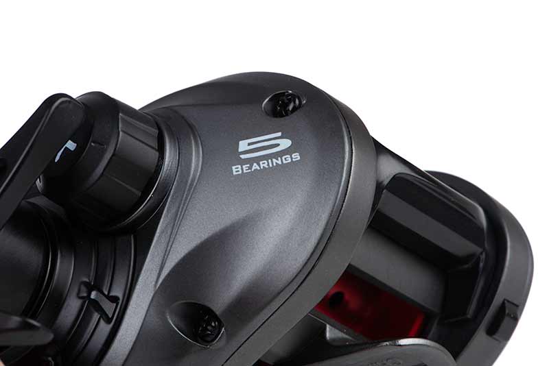 Rolle Fox Rage Prism X