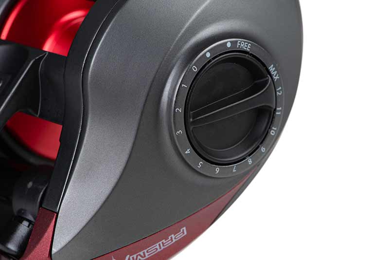 Rolle Fox Rage Prism X