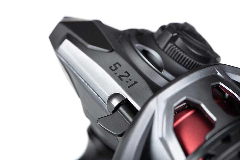 Rolle Fox Rage Prism X 3000