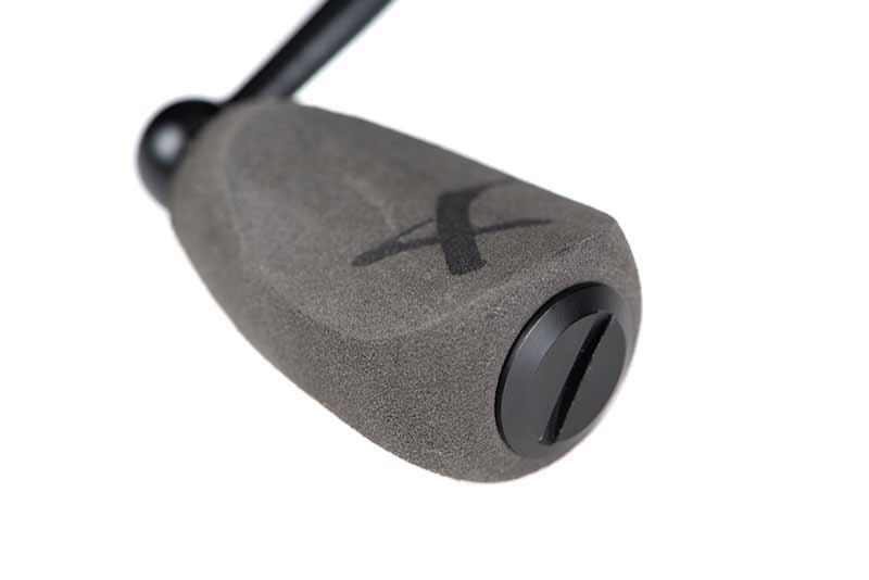 Rolle Fox Rage Prism X 3000