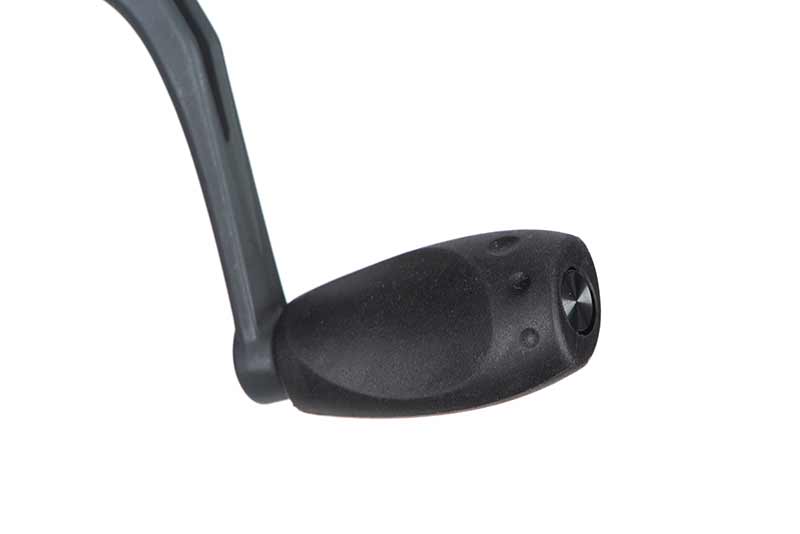 Rolle Fox Rage Warrior 4000