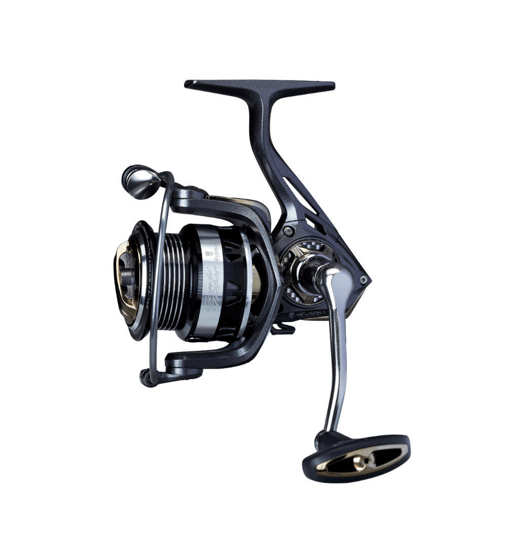 Rolle Gunki Tribes FV 300