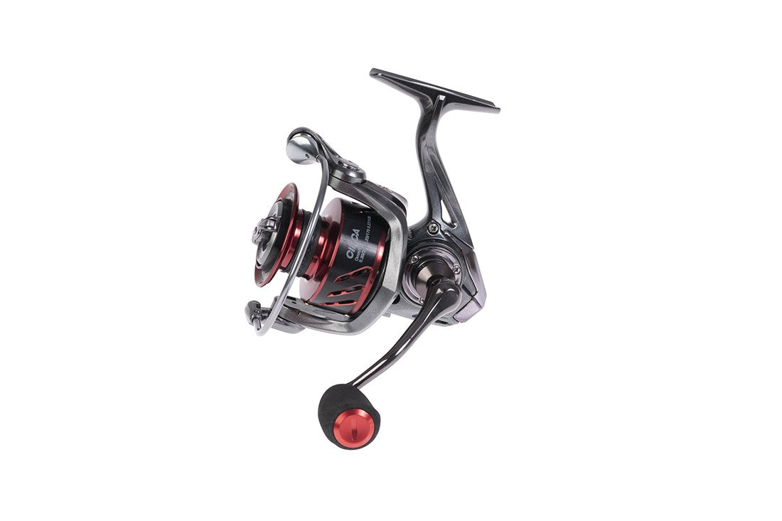 Rolle Hart Ungefähr 2000