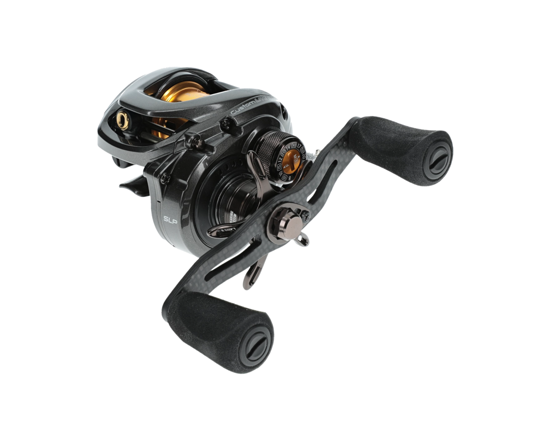 Rolle Lews Custom Lite SS