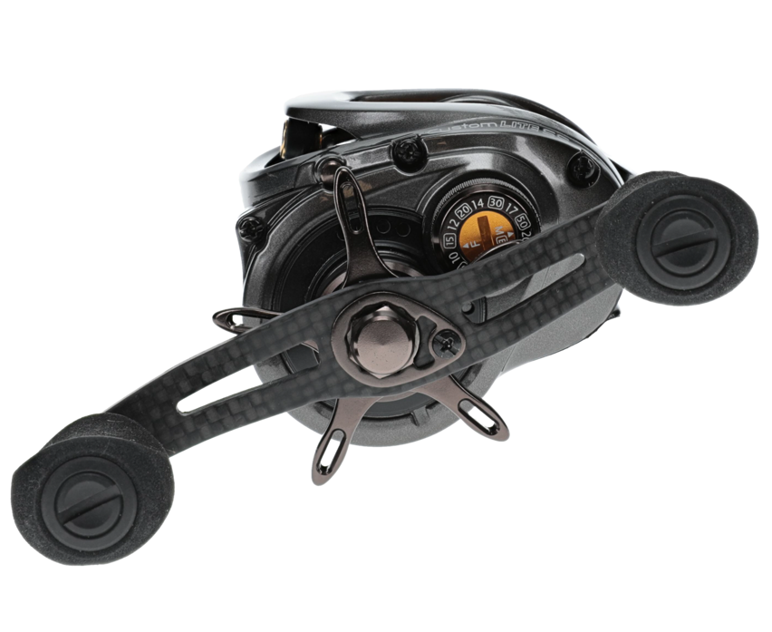 Rolle Lews Custom Lite SS