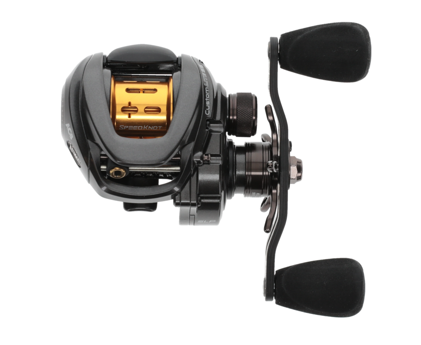 Rolle Lews Custom Lite SS