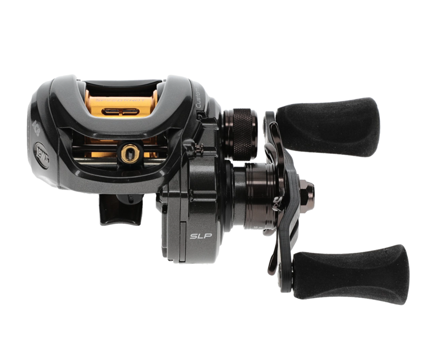 Rolle Lews Custom Lite SS