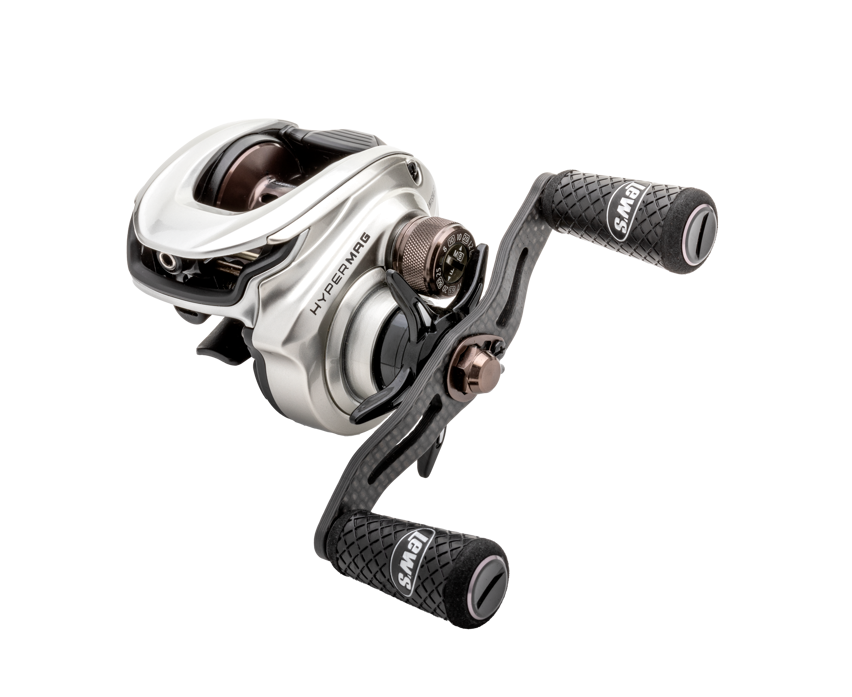 Rolle Lews Hypermag