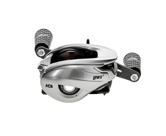 Rolle Lews Hypermag