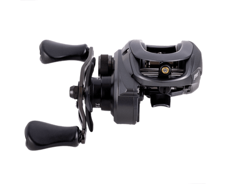 Rolle Lews Speed Spool LFS Gen 3 RHW