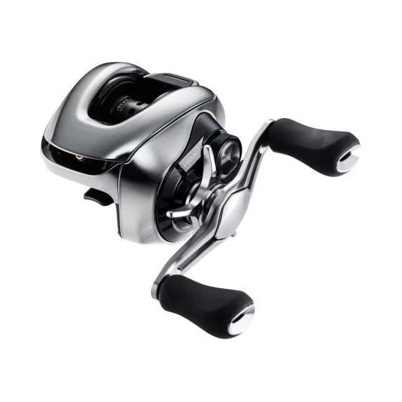 Rolle Shimano Antares B 101 HG LH