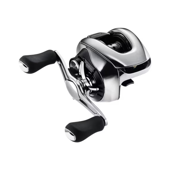 Rolle Shimano Antares B 101 HG LH