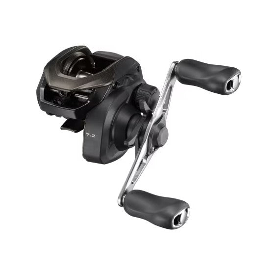 Rolle Shimano Caius C 151 HG