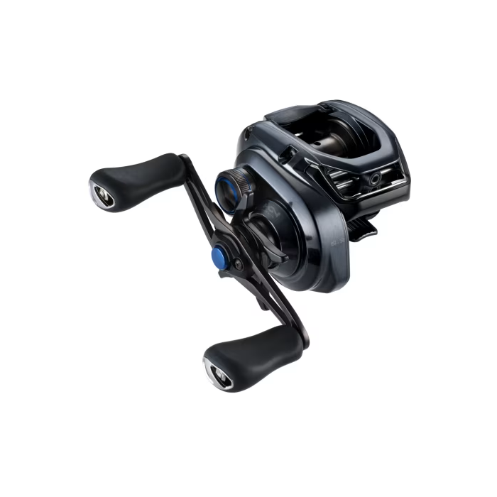 Rolle Shimano SLX A 71 XG