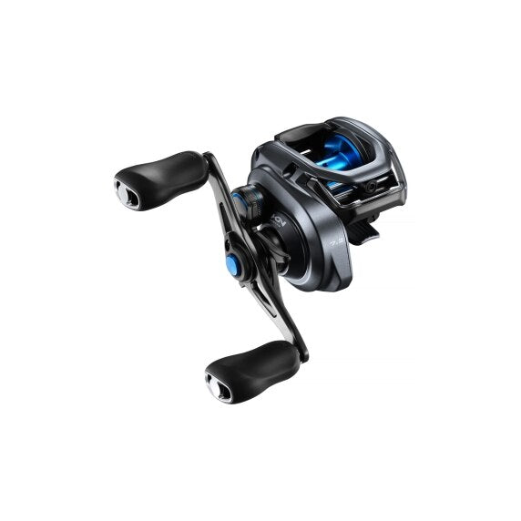 Rolle Shimano SLX XT 151 XG