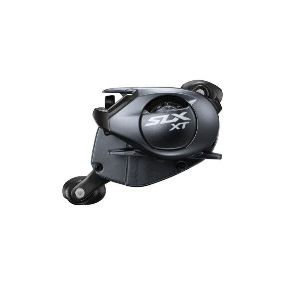 Rolle Shimano SLX XT 151 XG