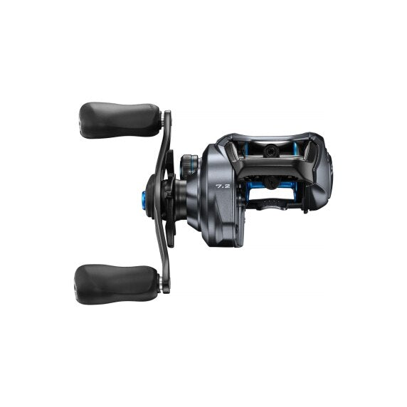Rolle Shimano SLX XT 151 XG