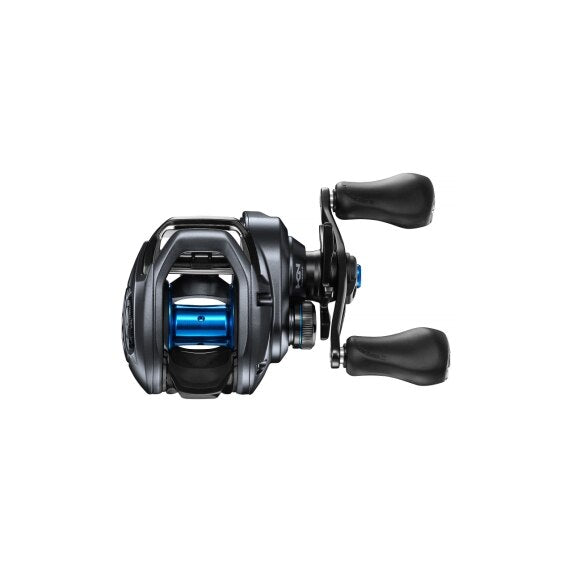 Rolle Shimano SLX XT 151 XG