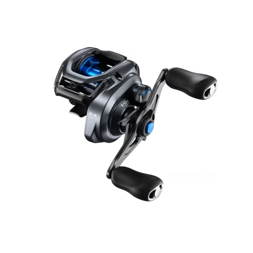 Rolle Shimano SLX XT A 151 HG