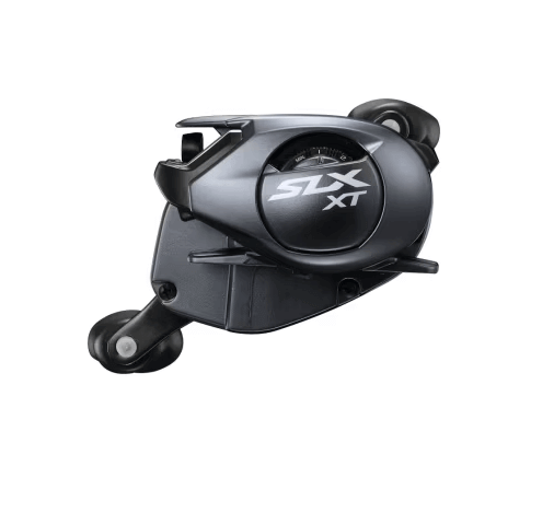 Rolle Shimano SLX XT A 151 HG