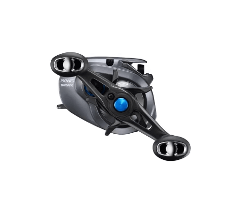 Rolle Shimano SLX XT A 151 HG
