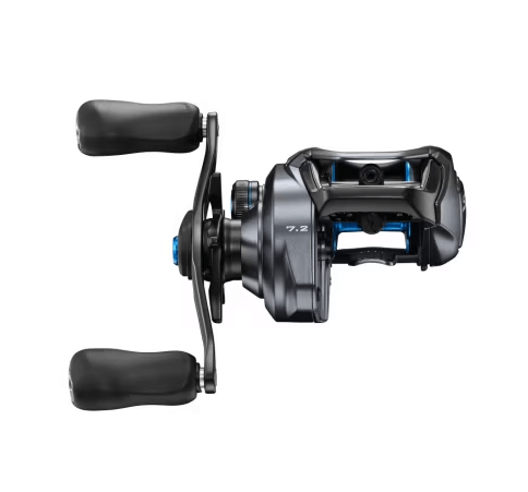Rolle Shimano SLX XT A 151